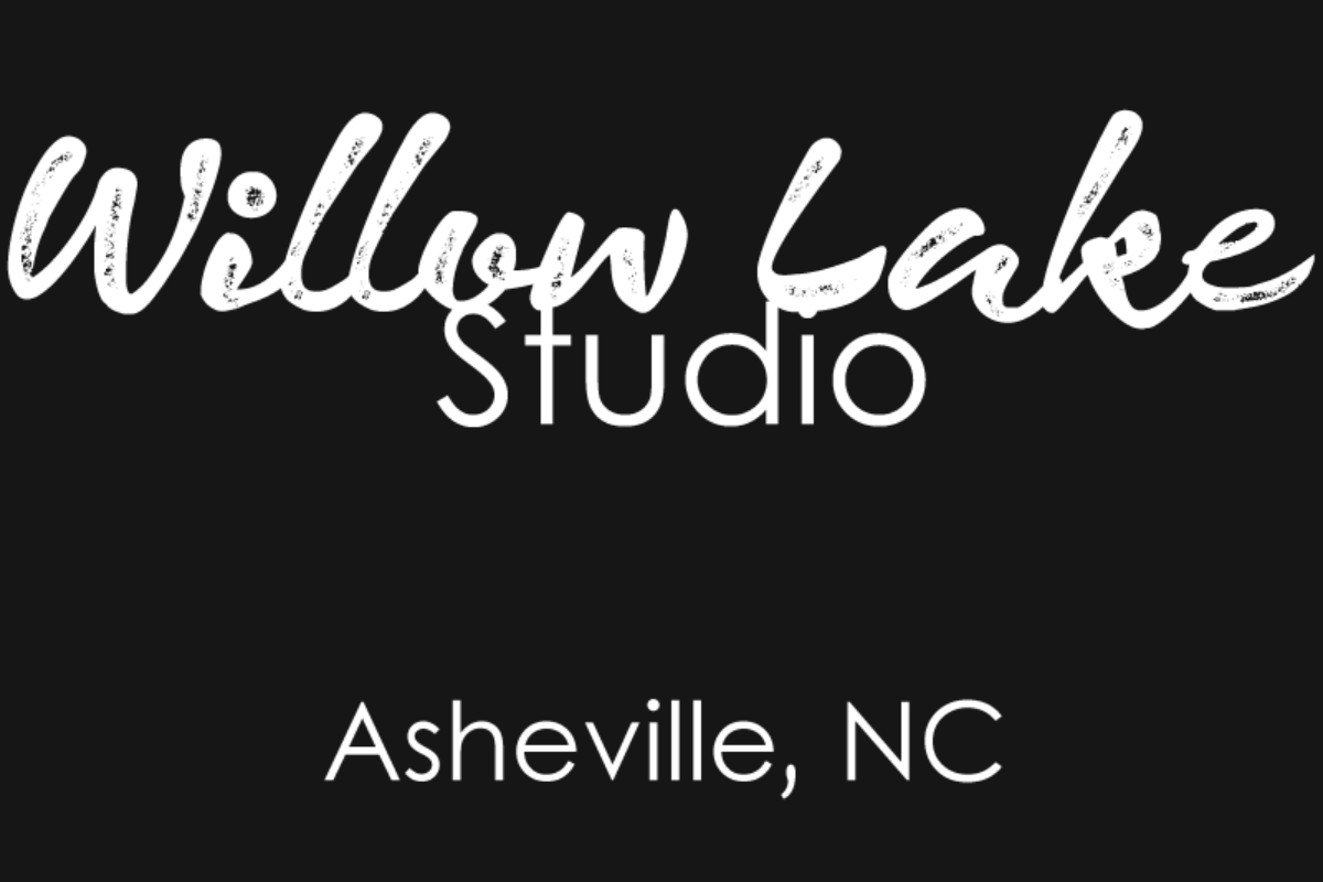 Willow Lake Studio Asset Store