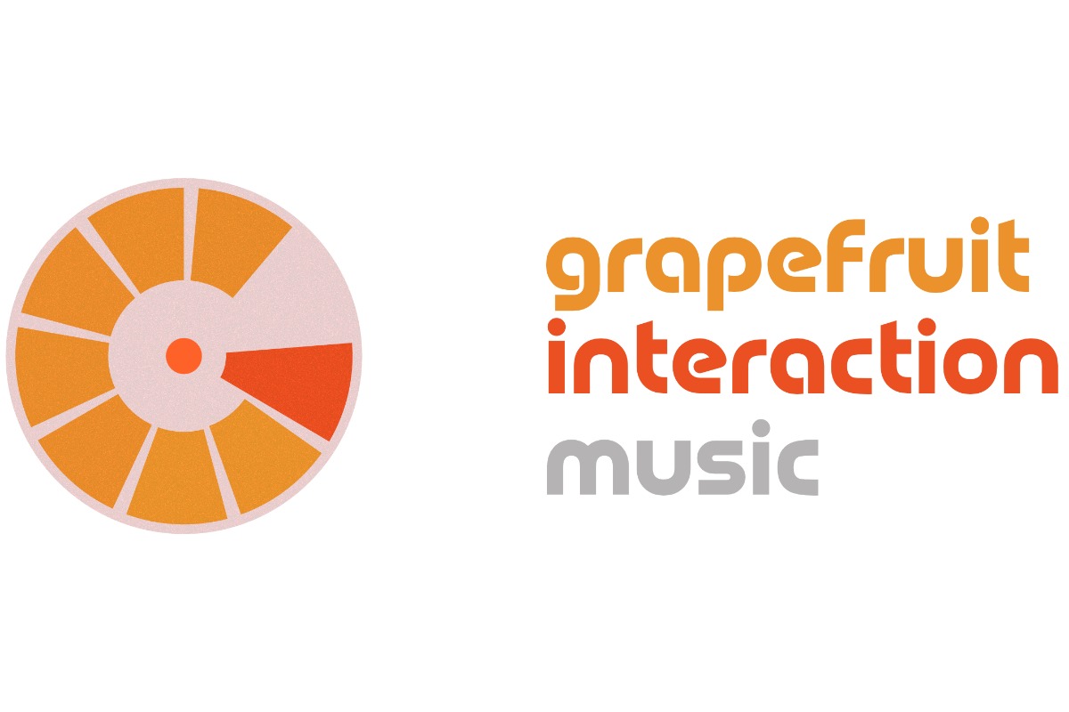 Grapefruit Interaction Music Asset Store
