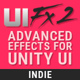 UIFX - Indie Bundle