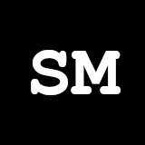 CardboardCore - State Machine