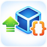 Scriptable Studio Pro