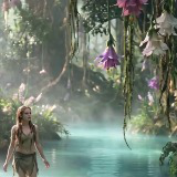 Ethereal Fantasy Music Pack Vol2