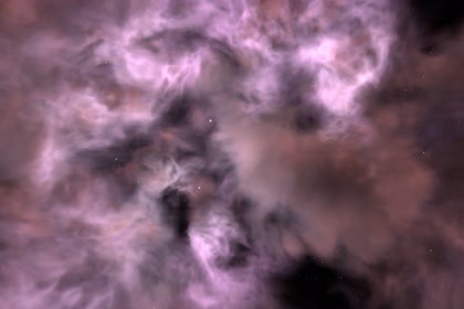 Volumetric Nebula Skyboxes – 11 Fly-Through 3D Space Nebulae (URP & HDRP)