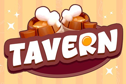 Tavern Cooking