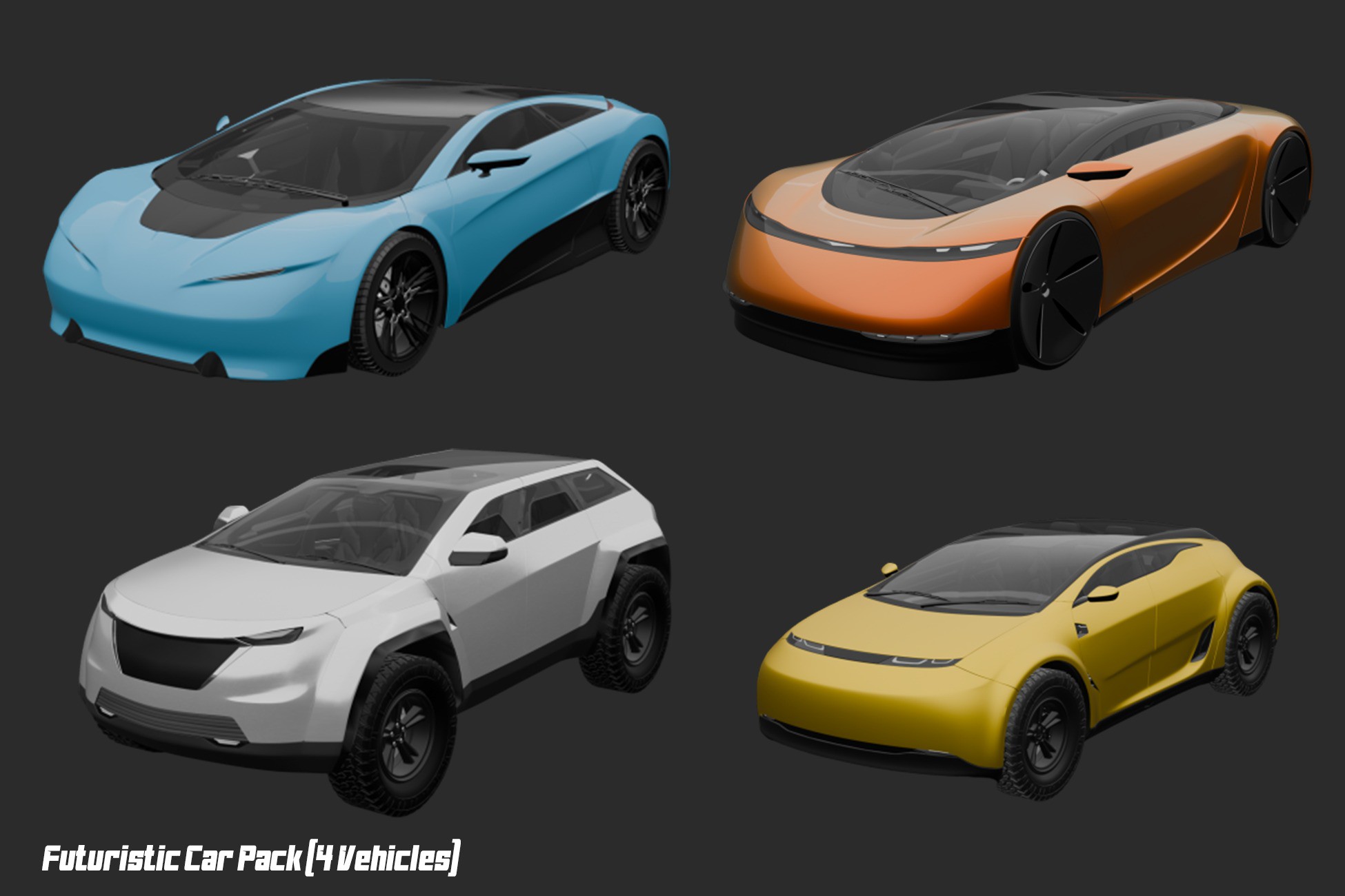 Asset Screenshot 1