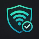 ConnectivityCheckerPro