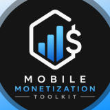 Mobile Monetization Toolkit