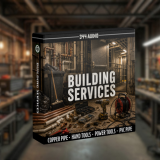 Building Services