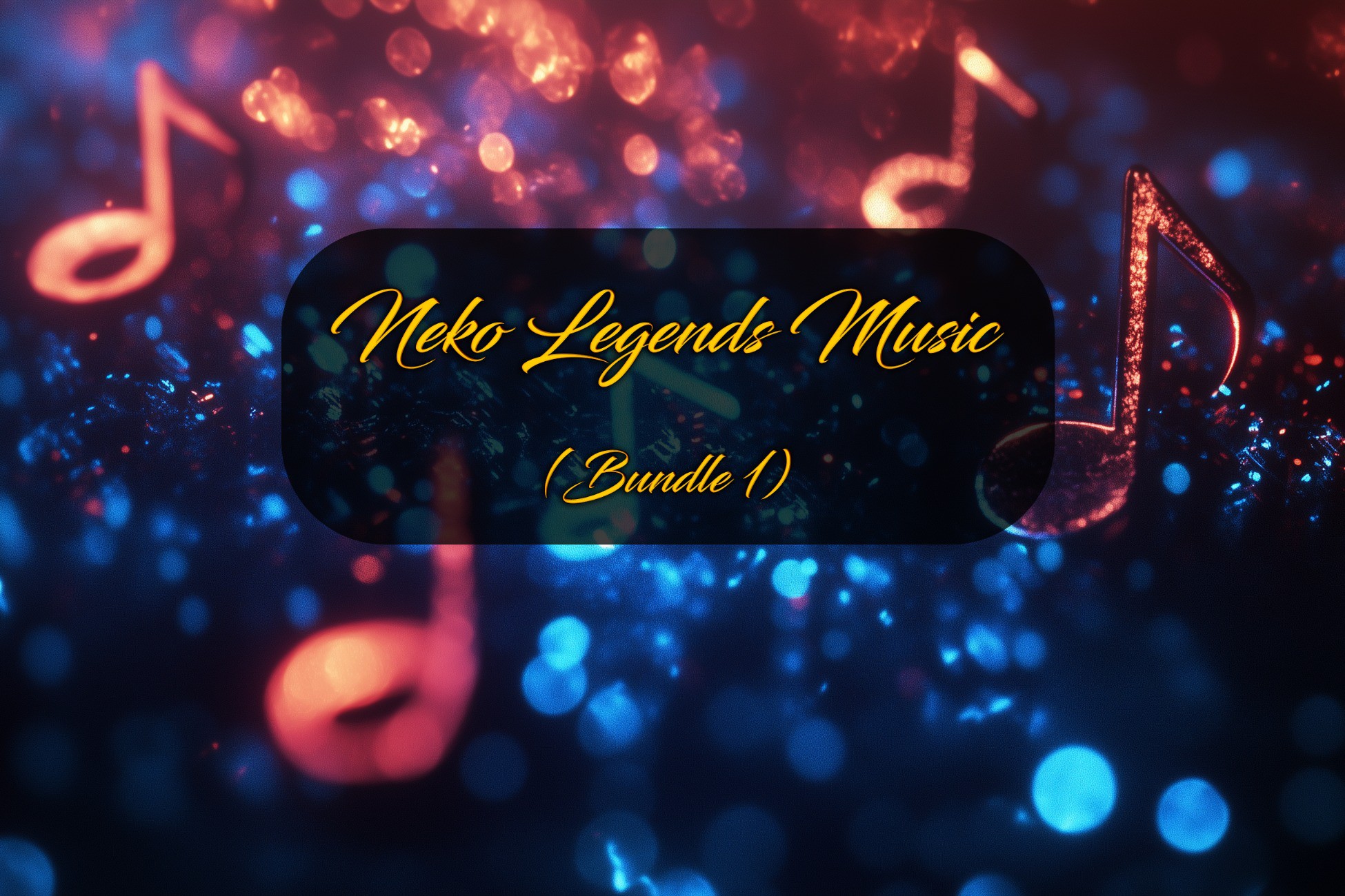 All Music Bundle | Audio Music | Unity Asset Store
