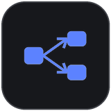 FlowKit — Screen Flow & Gamepad Navigation for UI Toolkit