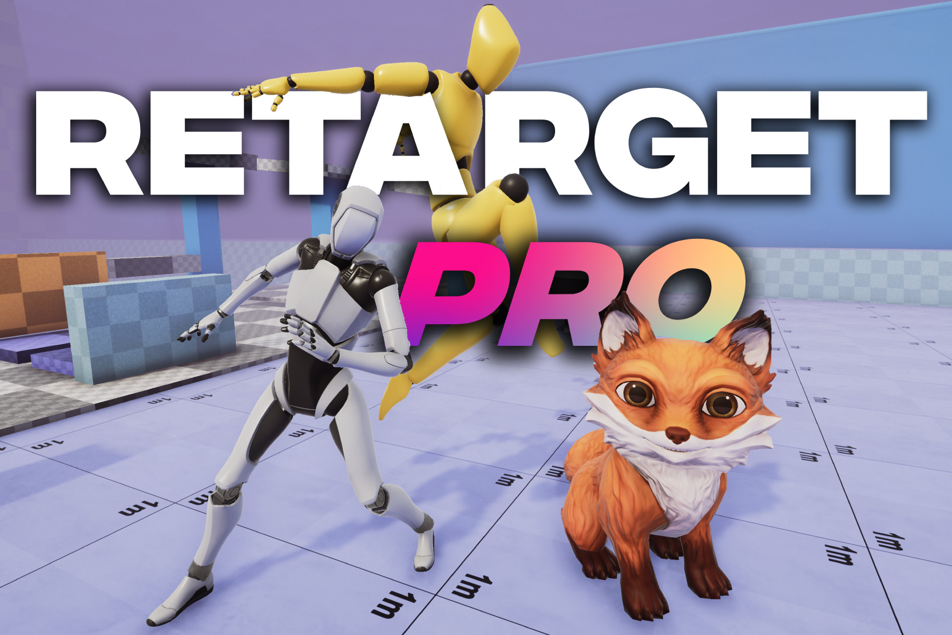 Retarget Pro V5