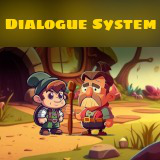 Dialogue System