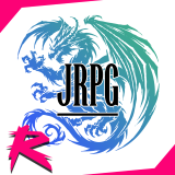 Retro JRPG Template