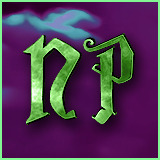 Spells Pack 2 - Nature Spells