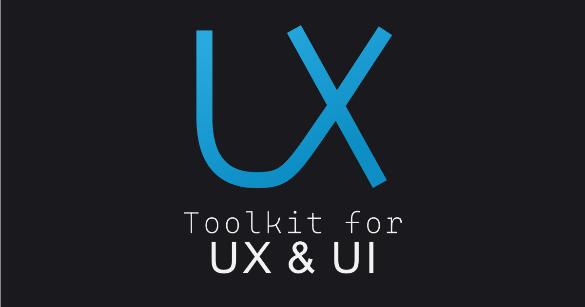 Unity Ux Toolkit for UX 2026 | Utilities Tools | Unity Asset Store