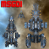 2D Spaceships Free Trial