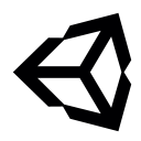 Head Look Controller