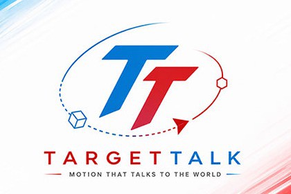 TargetTalk_TT