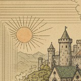 Original Medieval Music Pack