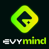 Evymind AI