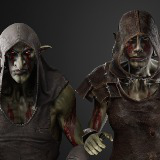 Goblin_GIrl_Man