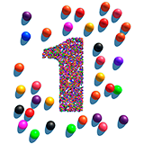 Super Level Optimizer