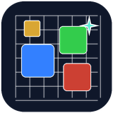 GameLoop Starter