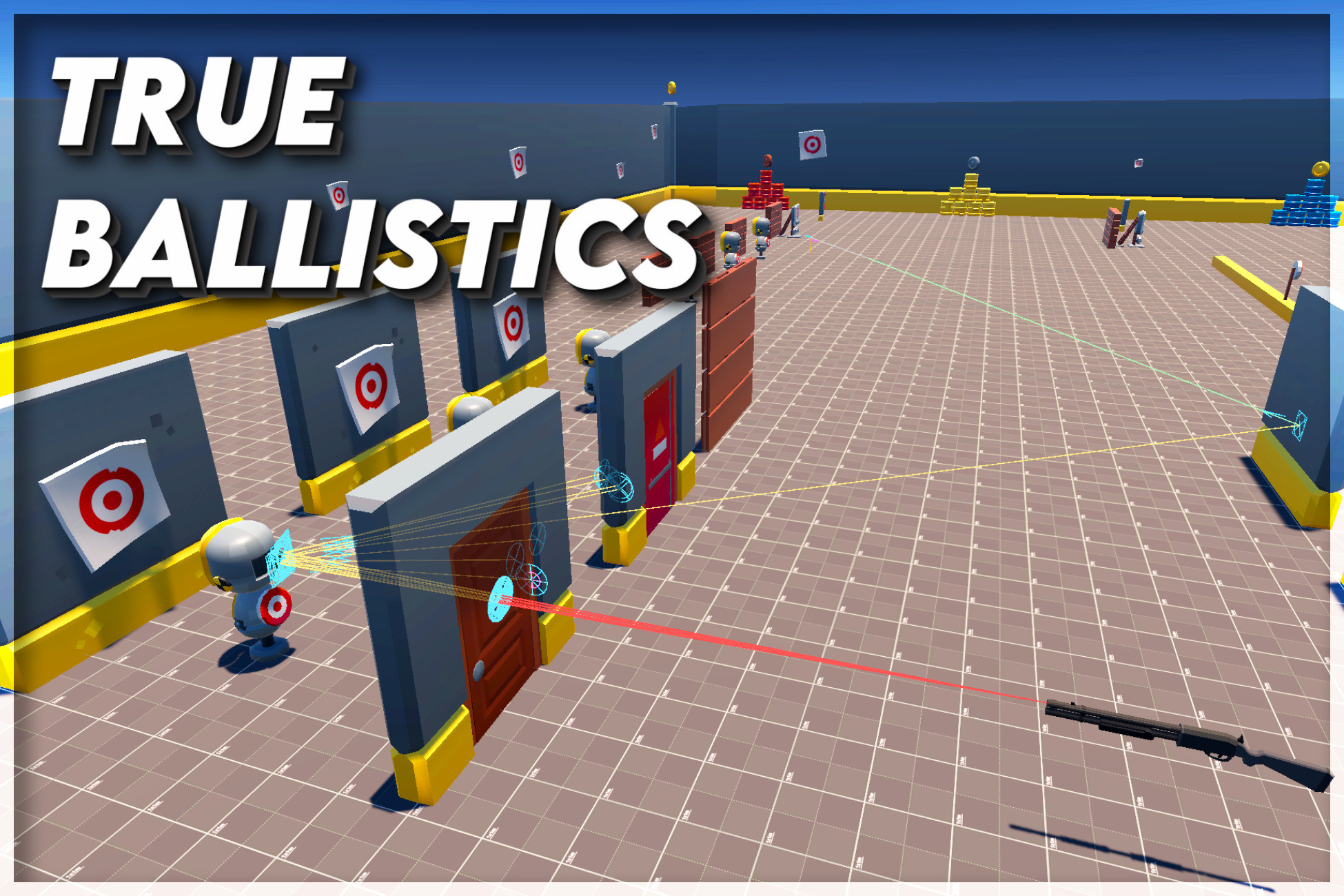 Asset Screenshot 1