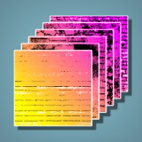 Texture Array Toolkit