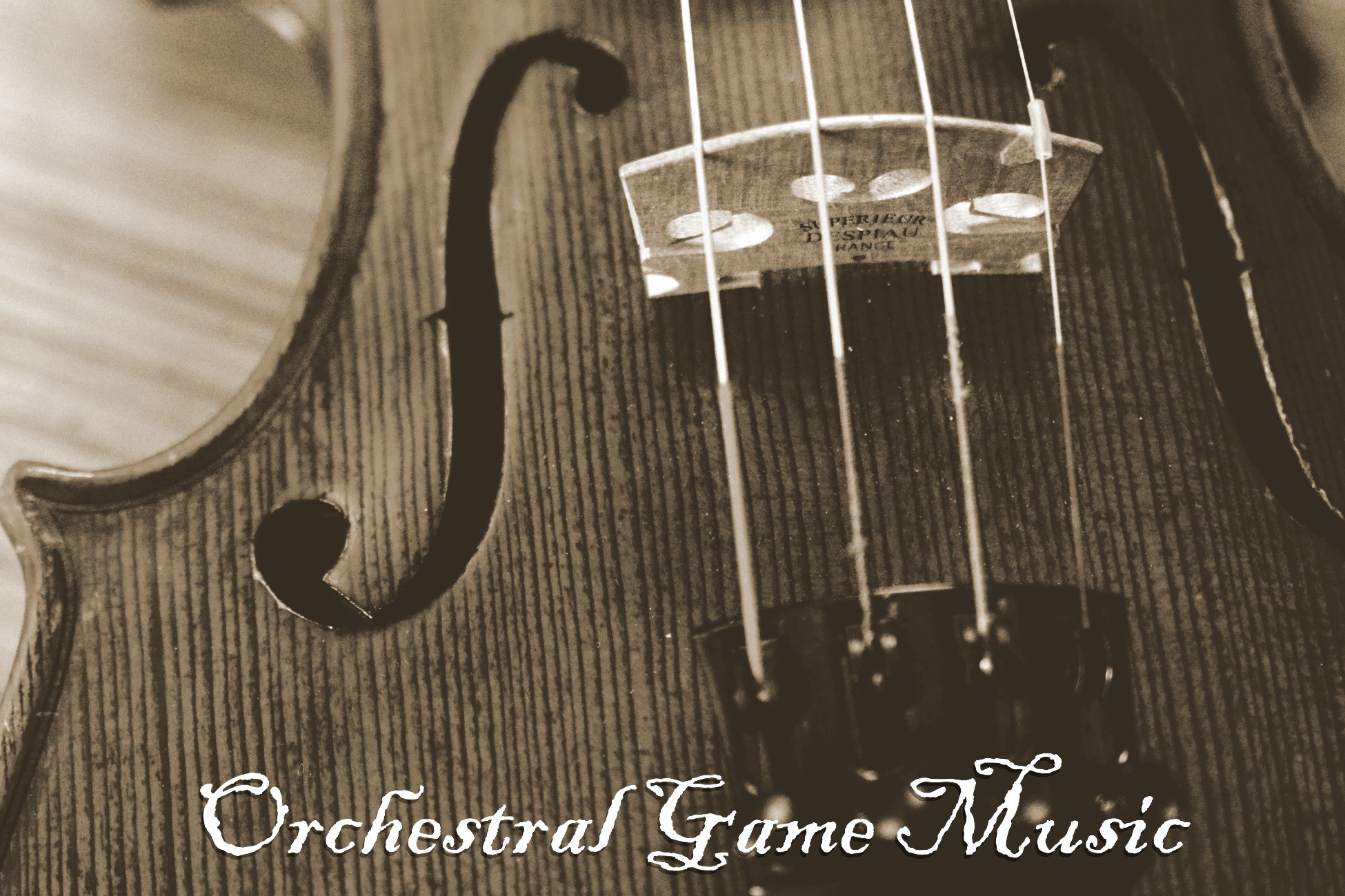 Orchestral game music mood Brooding Orchestral Music Unity Asset Store