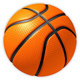 Basketball: AR, Non-AR