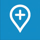 Floating Quest Pin Marker