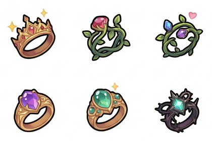 Fantasy_Rings