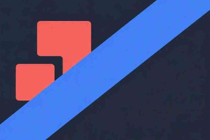 Clean Slate - Play Mode State Leak Detector
