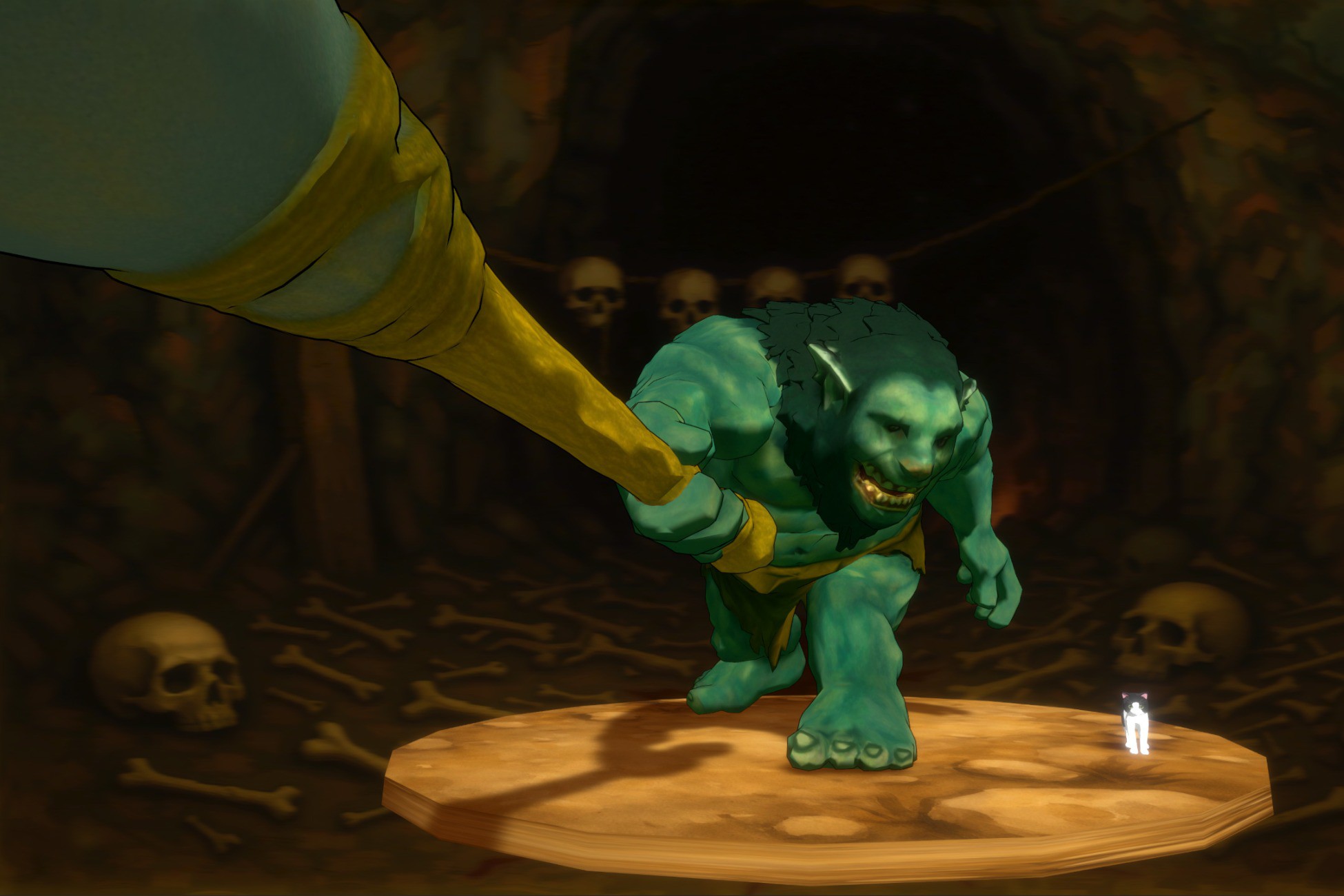 Asset Screenshot 1