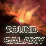 Sound Galaxy 2016 - Universal FX - Nova Sound