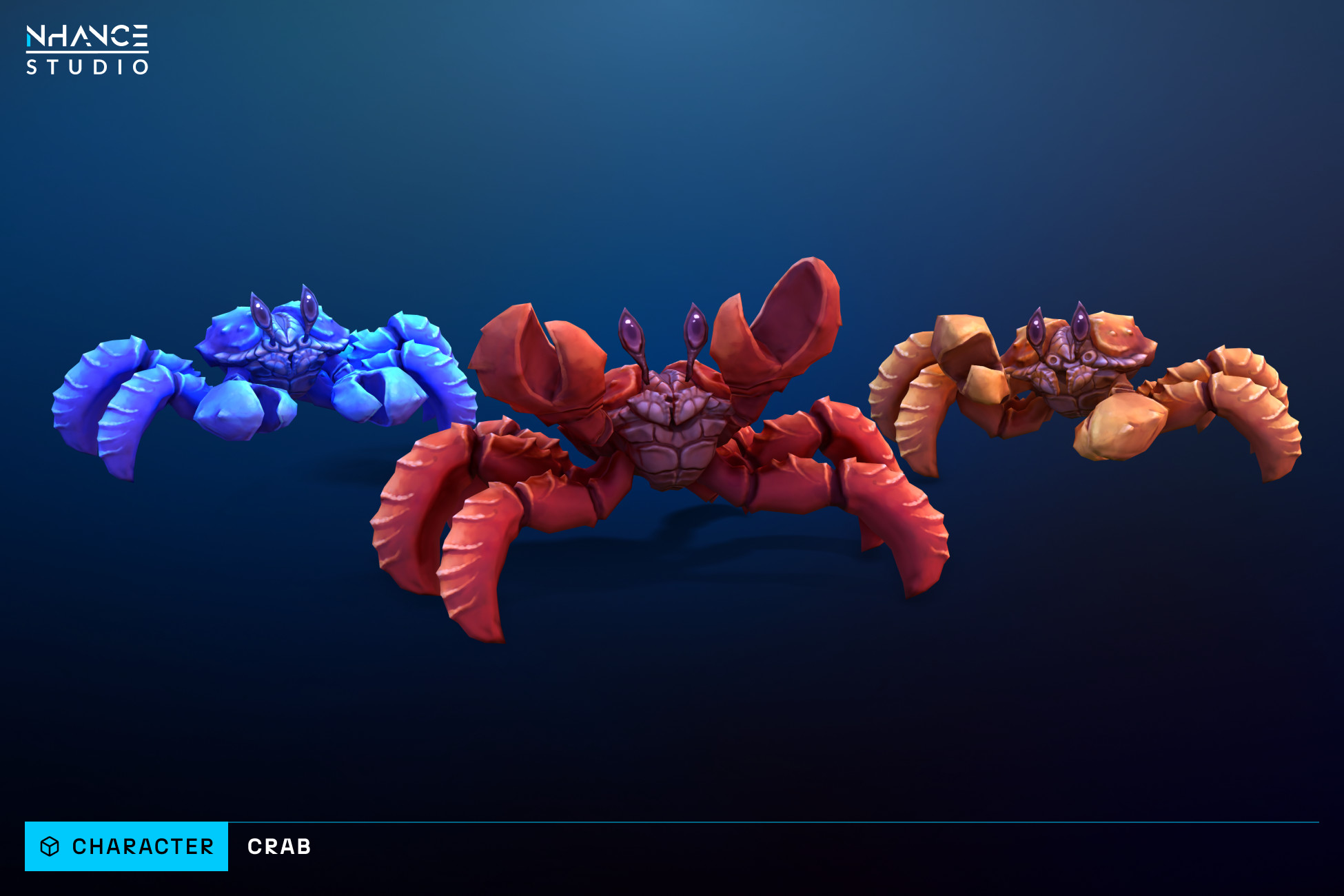 Asset Screenshot 1