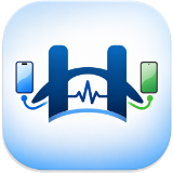 HealthBridge | Health/Fitness SDK for Apple & Android