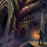 Fogbound - Lovecraft Music Pack Vol. 1 & Vol. 2