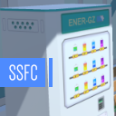 Simple Sci-Fi City Pack