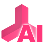 realvirtual.io AI Builder
