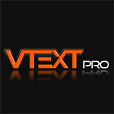 VText Pro