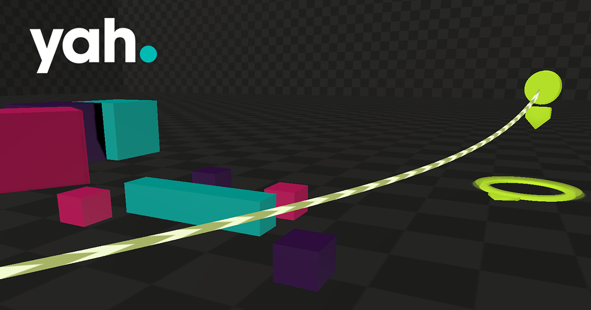 Line Texture Panning Shader | VFX Shaders | Unity Asset Store
