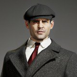 Mafia Gangster Mafia Boss 4