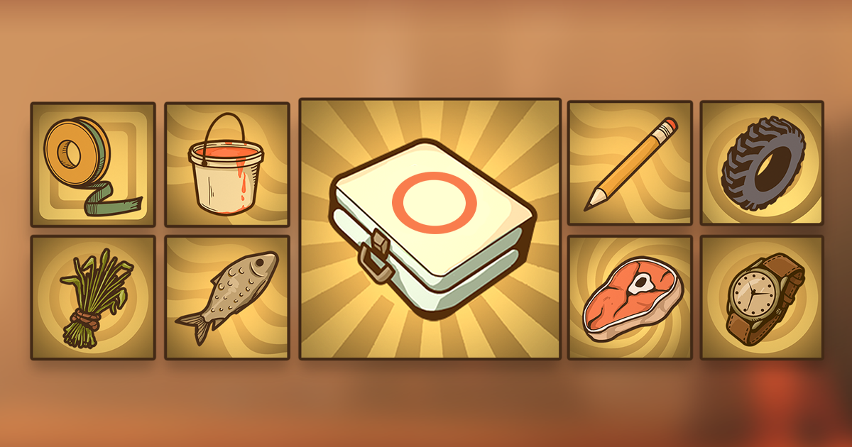 Resources Flat Icons | 2D Icons | Unity Asset Store