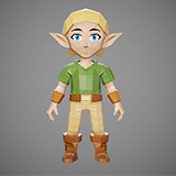 Elf_boy_