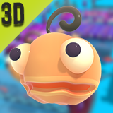 Platformer Asset Pack - Halloween