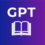 GPT-VoxGenius: Conversations & Script Copilot