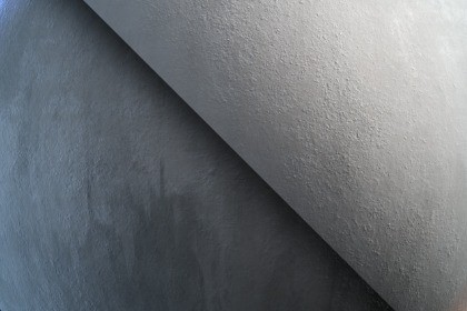 Plaster Texture & Material Vol. 01