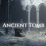 Ancient Tomb